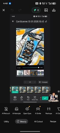 Screenshot_2026-01-10-16-48-46-78_a8870ea76f8dd1eb59746ca8ae32e881.jpg