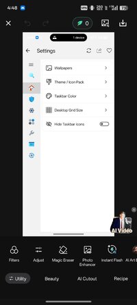 Screenshot_2026-01-10-16-48-28-52_a8870ea76f8dd1eb59746ca8ae32e881.jpg
