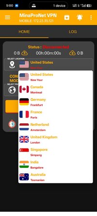 Screenshot_2026-01-10-17-00-17-68_d92835863aec60a4bf5f91e73bb8031a.jpg