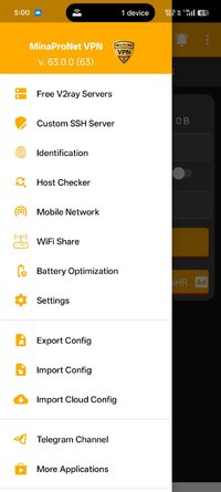 Screenshot_2026-01-10-17-00-12-64_d92835863aec60a4bf5f91e73bb8031a.jpg