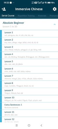 Screenshot_2026-01-10-19-33-40-270_com.immersive.chinese.jpg