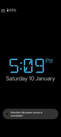Screenshot_2026-01-10-17-09-23-63_6d49675ebfe37742a496863f9ab25116.jpg