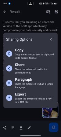 Screenshot_2026-01-10-17-19-13-78_130253c3a9ea4dd5a02f524fe4a0446b.jpg