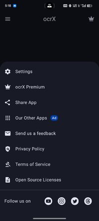 Screenshot_2026-01-10-17-18-50-61_130253c3a9ea4dd5a02f524fe4a0446b.jpg