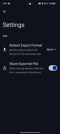 Screenshot_2026-01-10-17-18-52-41_130253c3a9ea4dd5a02f524fe4a0446b.jpg