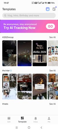 Screenshot_2026-01-10-19-47-25-968_com.kinemaster.app.spring.jpg