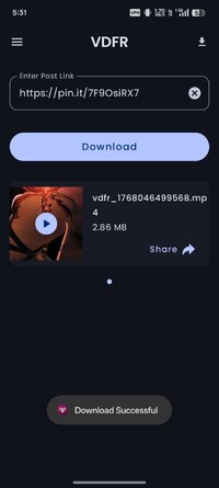 Screenshot_2026-01-10-17-31-45-78_92f09f0dc0615c2094ff3a9455de0549.jpg