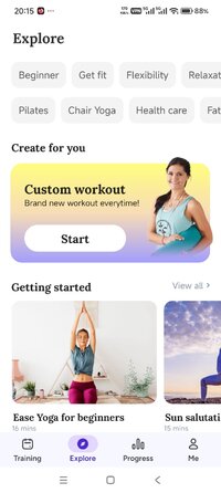 Screenshot_2026-01-10-20-15-35-960_yogaworkout.dailyyoga.go.weightloss.loseweight.jpg