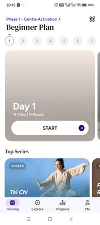 Screenshot_2026-01-10-20-15-23-812_yogaworkout.dailyyoga.go.weightloss.loseweight.jpg