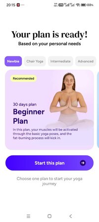 Screenshot_2026-01-10-20-15-20-204_yogaworkout.dailyyoga.go.weightloss.loseweight.jpg