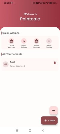 Screenshot_2026-01-10-20-20-04-749_com.pointcalc.global.jpg