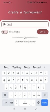 Screenshot_2026-01-10-20-19-41-253_com.pointcalc.global.jpg