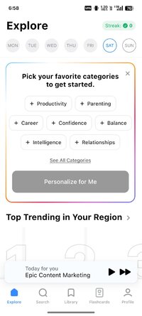 Screenshot_2026-01-10-18-58-08-35_354fb50976a01c1bf1bcaf4cca50be62.jpg
