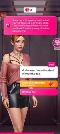 Screenshot_2026-01-11-12-03-39-311_com.sonidorico.blushed.jpg