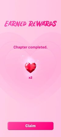 Screenshot_2026-01-11-12-55-17-414_com.sonidorico.blushed.jpg