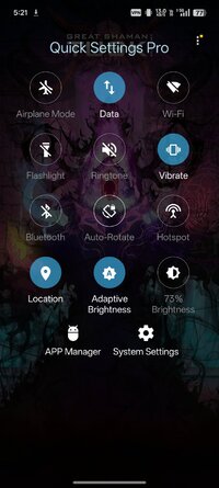 Screenshot_2026-01-11-17-21-41-31_f4dfcb58016e4f29a8d6934db530f6dd.jpg