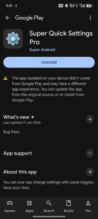 Screenshot_2026-01-11-17-21-35-83_b5a5c5cb02ca09c784c5d88160e2ec24.jpg