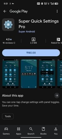 Screenshot_2026-01-11-17-21-25-06_b5a5c5cb02ca09c784c5d88160e2ec24.jpg