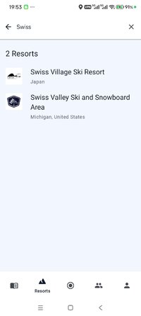 Screenshot_2026-01-11-19-53-57-197_com.consumedbycode.slopes.jpg