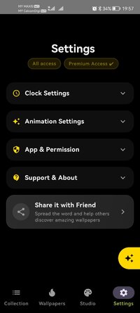 Screenshot_20260111_195737_com.jndapp.depth.live.wallpaper.jpg