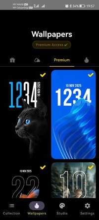 Screenshot_20260111_195723_com.jndapp.depth.live.wallpaper.jpg