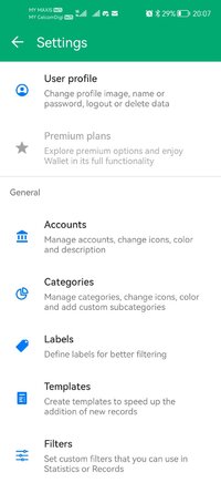 Screenshot_20260111_200755_com.droid4you.application.wallet.jpg