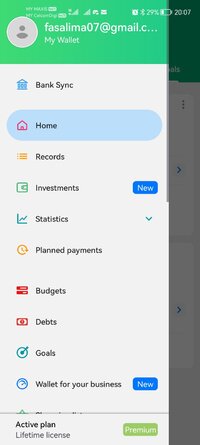 Screenshot_20260111_200748_com.droid4you.application.wallet.jpg
