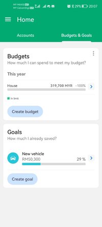 Screenshot_20260111_200746_com.droid4you.application.wallet.jpg