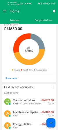 Screenshot_20260111_200649_com.droid4you.application.wallet.jpg
