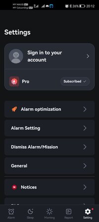 Screenshot_20260111_201229_droom.sleepIfUCan.jpg