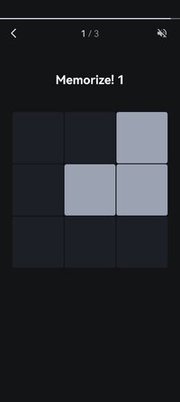 Screenshot_20260111_201205_droom.sleepIfUCan.jpg