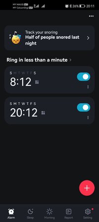 Screenshot_20260111_201149_droom.sleepIfUCan.jpg