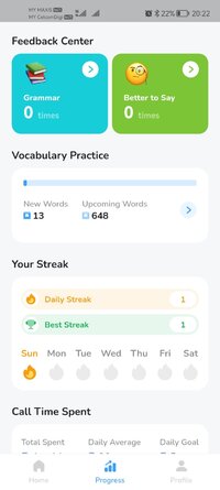 Screenshot_20260111_202251_com.codeway.aitutor.jpg