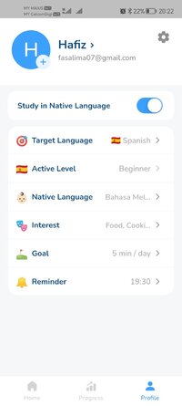 Screenshot_20260111_202249_com.codeway.aitutor.jpg