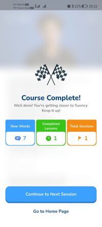 Screenshot_20260111_202227_com.codeway.aitutor.jpg