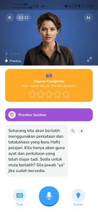 Screenshot_20260111_202055_com.codeway.aitutor.jpg