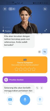 Screenshot_20260111_202051_com.codeway.aitutor.jpg