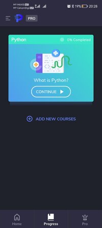Screenshot_20260111_202846_com.freeit.java.jpg
