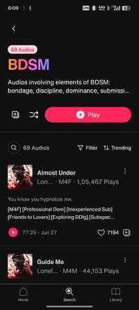 Screenshot_2026-01-11-18-00-42-22_24f17ddf35ef2e9b5d50f551c8912f01.jpg