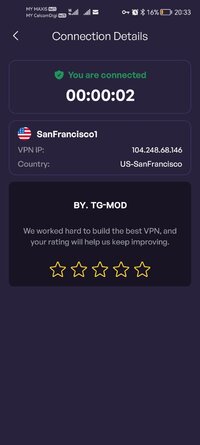 Screenshot_20260111_203318_com.free.vpn.super.hotspot.open.jpg