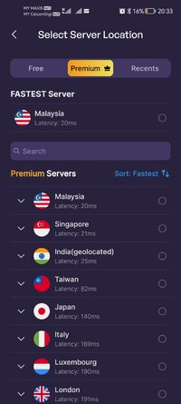 Screenshot_20260111_203305_com.free.vpn.super.hotspot.open.jpg