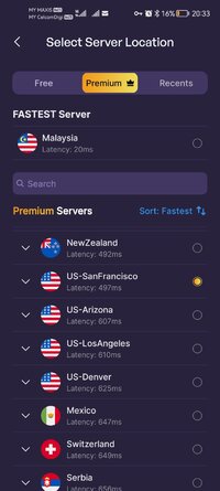 Screenshot_20260111_203329_com.free.vpn.super.hotspot.open.jpg