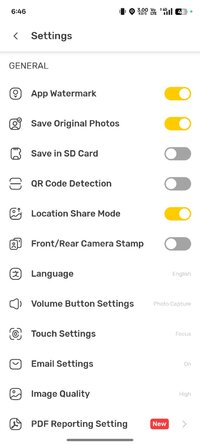 Screenshot_2026-01-11-18-46-47-15_0e340a1b170b5c7323ba3dd9b544a3cb.jpg