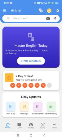 Screenshot_2026-01-11-19-57-19-297_HinKhoj.Dictionary.jpg