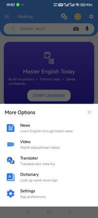 Screenshot_2026-01-11-19-57-54-743_HinKhoj.Dictionary.jpg