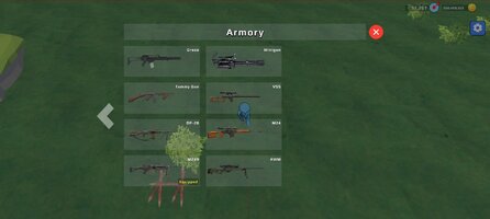Screenshot_2026-01-12-12-47-56-196_com.clapgames.deadwavezombiedefense.jpg