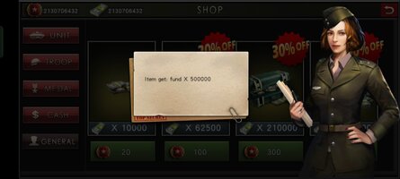 Screenshot_2026-01-12-10-33-21-75_bde548a91eb3857d32abc687eb35a4b5.jpg