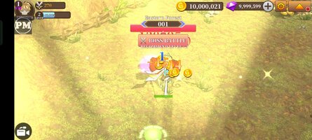 Screenshot_2026-01-12-11-22-37-51_be06097ded1b5fe9ca52a95a31d43f31.jpg