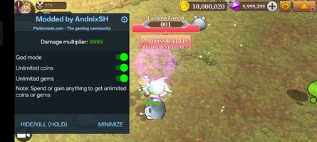 Screenshot_2026-01-12-11-22-34-33_be06097ded1b5fe9ca52a95a31d43f31.jpg