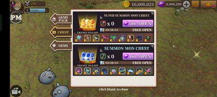 Screenshot_2026-01-12-11-22-25-27_be06097ded1b5fe9ca52a95a31d43f31.jpg
